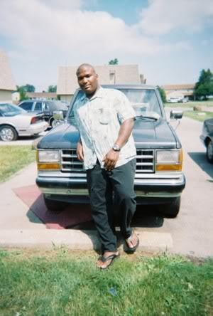 Arthur Wooten