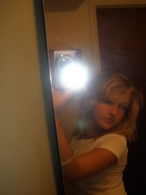 Samantha Rispens