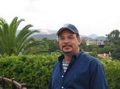 Garay Goglio