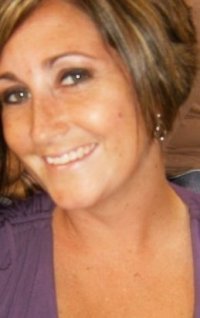 Jessica Knott