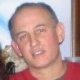 James Dastice