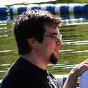 Timothy Shanley
