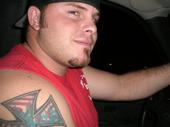 Curtis Waddell