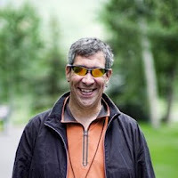 Paul Gaffney