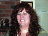 Jill Fedyk