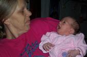 Marlene Vanderpool
