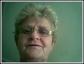 Donna Rensel