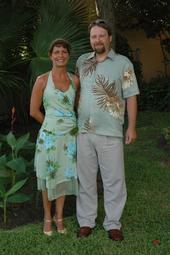 Rhonda Deaton