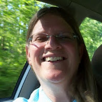 Christine Fant