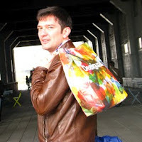 Borko Handjiski
