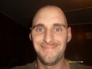 Travis Jackson