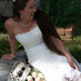 Sandra Macmaster
