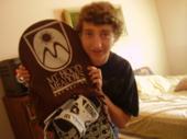 Jesse Loyer
