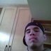 Carlos Mejia