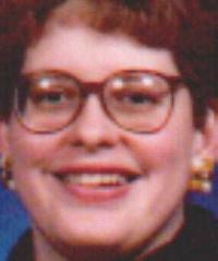 Deborah Mcmanus