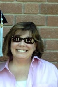 Kathy Goldstein