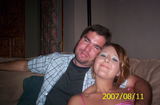 Trisha Sosebee