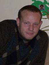 Jason Null