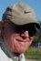 George Roether