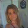 Kendra Maxwell