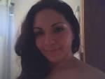 Romina Cejas