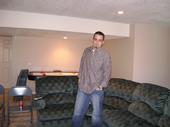 Derek Schuerman