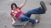 Jennifer Dubose