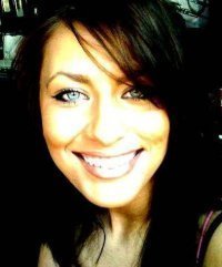 Kerry Buckmaster
