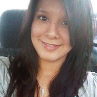Mariah Pappan
