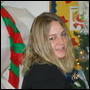 Pamela Gentry