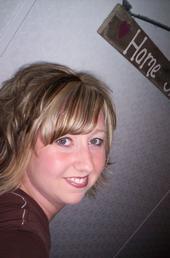 Christy Denney