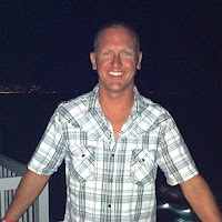 Steven Comstock