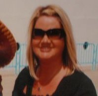 Lori Stancer