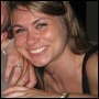 Cynthia Woolner