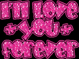 Takara Scriven