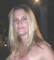 Jill Iorio