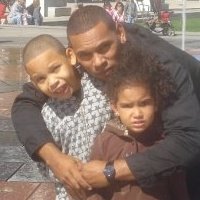 Brian Betances