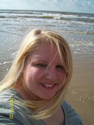 Jessica Wilhite