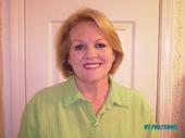 Cissy Douglas