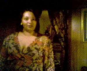 Debbie Jones