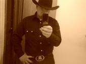 Kevin Weeks