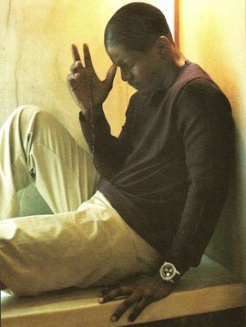 Richard Damon