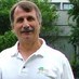 Joseph Stezzi