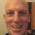Robert Summers