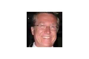 Joseph Tabeling