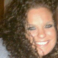 Rhonda Hetrick