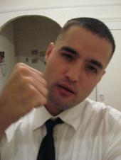 David Sosa