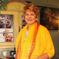 Dorothy Honaker
