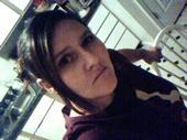 Deborah Mattingly