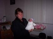 Nancy Dibernardo